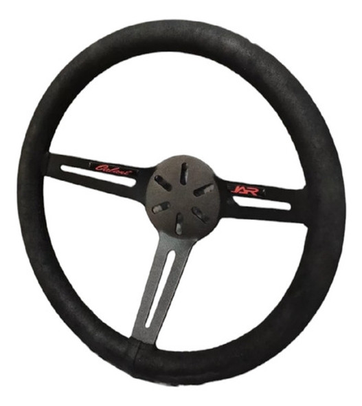 Volante Jar Galánt Gamuzado 0 Volante Jar Galánt Gamuzado 0