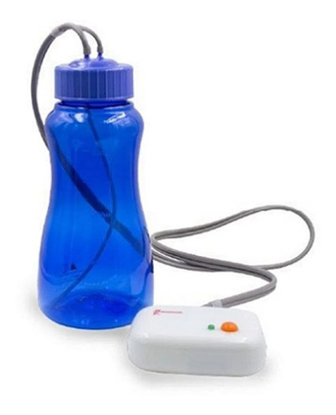 Presurizador Bomba De Agua Cavitador Woodpeaker Odontología 0 Presurizador Bomba De Agua Cavitador Woodpeaker Odontología 0