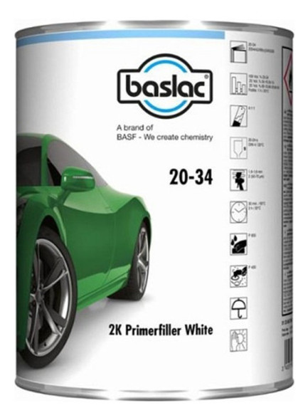 Fondo Automotriz Baslac 0 Fondo Automotriz Baslac 0