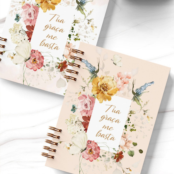 Arquivos Digital Agendas  Floral Kit 2024  - Pdfs 1 Arquivos Digital Agendas  Floral Kit 2024  - Pdfs 1