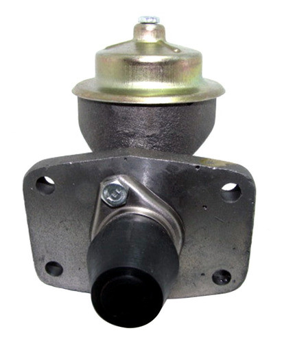 Bomba De Embrague Dodge Dp-600 67/81 0
