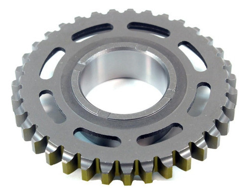 Engranaje Bendix Original Honda Crf Trx 450 X 05-12 Moto Sur 0
