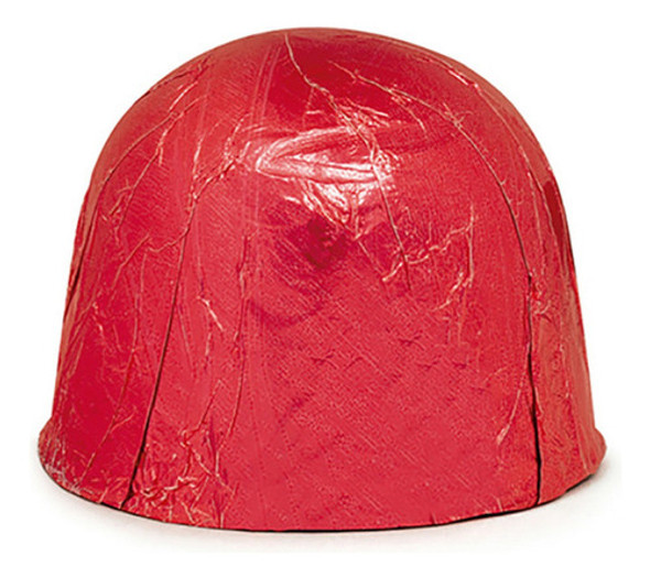 Papel De Aluminio Chumbo Rojo 0 Papel De Aluminio Chumbo Rojo 0