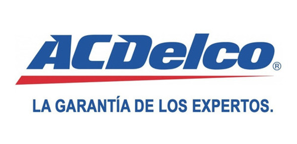 Amortiguador Delantero Renault Kangoo 2013 2014 2015 2016 1