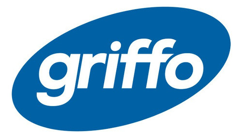 Fuelle Cremallera Direccion Hidraulica P/ Vw Up! 1