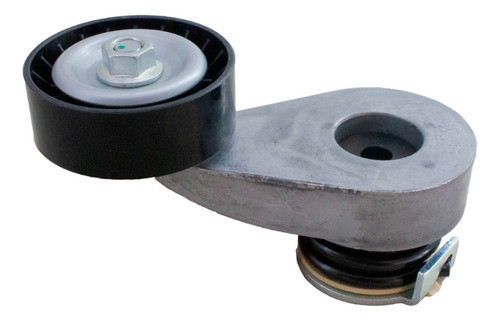 Kit Tensor Poli-v Para Vw Fox Suran 2004-2009 1.6 8v© 1