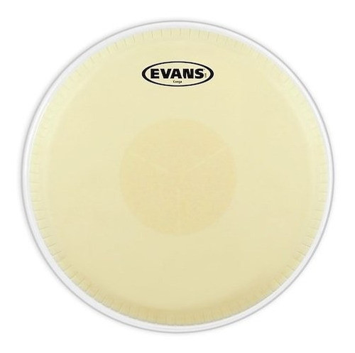 Parche Sintetico Evans Ec1100 11 Quinto Reforzado Cuota 0