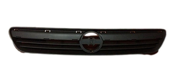 Careta Chevrolet Corsa Il 02-09 / Montana 08- Negra 0