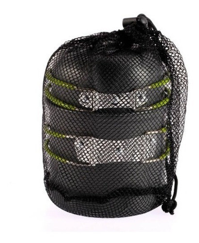 Camping Excursiones Picnic Utensilios Cocinero Cocina Olla B 1