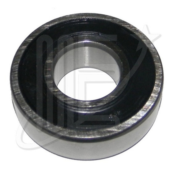 Ruleman De Alternador Skf 6203-2rsh/c3 0 Ruleman De Alternador Skf 6203-2rsh/c3 0