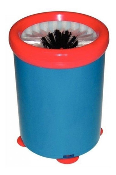 Lava Vasos -lava Copas Manual - Silcook 0