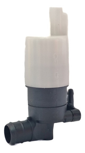 Bomba Lavaparabrisa Peug 307 Citr C4 Logan Symbol 1 Sal (84) 0