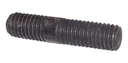 Esparrago Multiple Escape Vw Sen-gol-ab9 - I4020 0