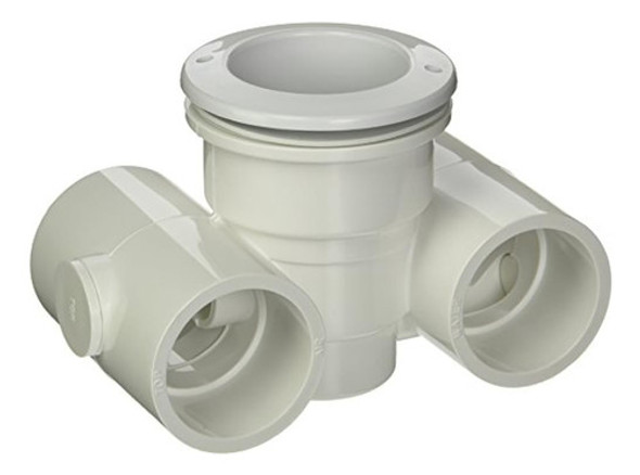 Reemplazo Del Ensamblaje Del Cuerpo De Agua Hayward Sp1434pa 0