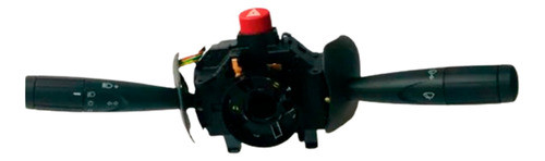 Debio Luces S/trip Original Fiat Strada F-3 +11 (100185205) 0