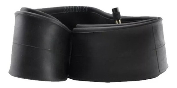 Camara Moto 300 X 19 - 90 90 X 19 Bross Zr Xr 125 150 Sia+ 1