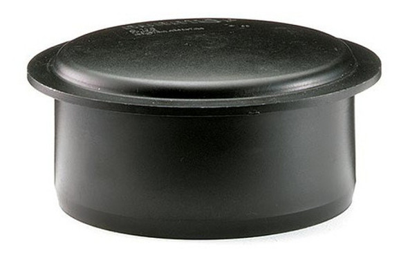 Tapón 110mm Duratop 0