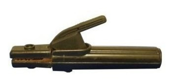 Pinza Porta Electrodo 300a 712260 Telwin - Ynter 0