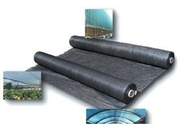Tejido, Malla Sombra (sombrite) 80% Lineal 4 Mtx 18mts Largo 0