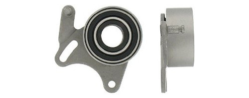 Tensor Distribucion Chevrolet Corsa 1.7td 002--(movil) 0