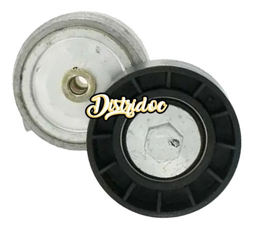 Tensor Polyv Fiat Linea 1.9 Nafta Y Diesel 1