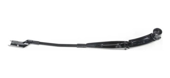Brazo Limpia Parabrisas Izq Onix 20/ Chevrolet 3c Original 1