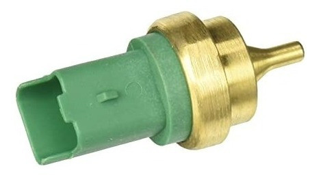 Bulbo Temperatura Agua Motor Peugeot  206 207 1.6 16v 1