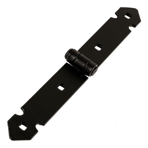 Bisagra Doble Ala - 13cm- Canber - 10420 0