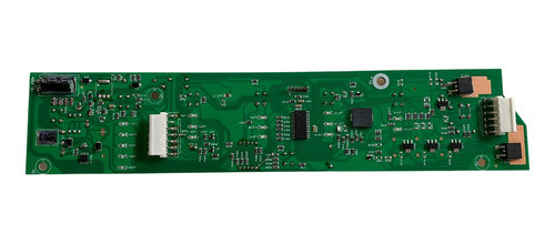 Plaqueta Lavarropas  Electrolux Miriam Fuzzy Wash C/garantía 0