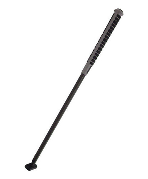 Nautos95404 Alargador De Timon 1 Mts 0