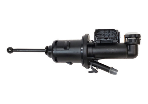 Cilindro Maestro Embrague Para Vw Golf 2.0 Gti 2009-2012 0