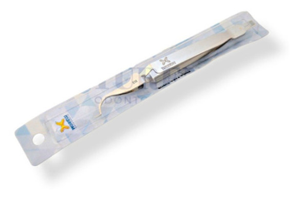 Pinza Porta Tubos Morelli Ortodoncia - Odontología 1 Pinza Porta Tubos Morelli Ortodoncia - Odontología 1