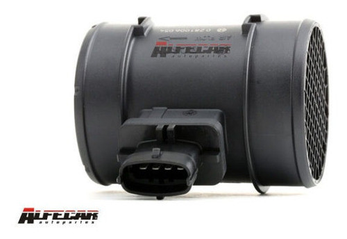 Sensor Maf Caudalimetro Alfa Romeo Mito 1.6 Jtdm 0