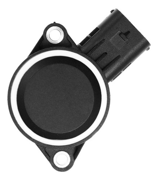 Sensor Posicion Admision Variable Para Vw Vento 2.0 Tsi 0