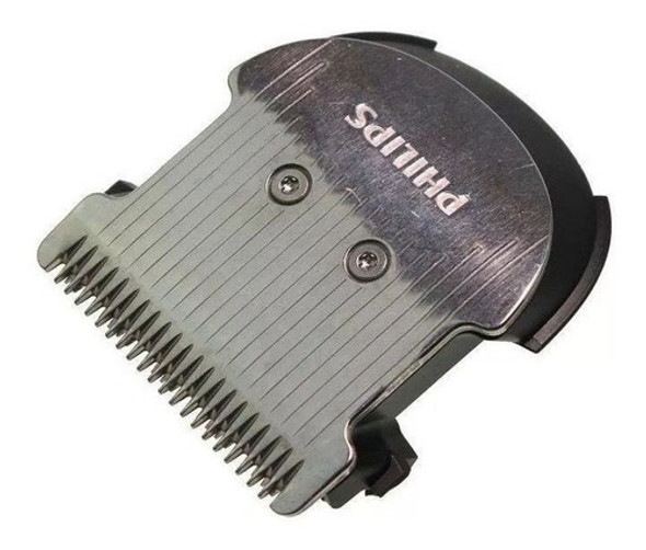 Repuesto Cuchilla Para Cortadora De Pelo Hc5450 0