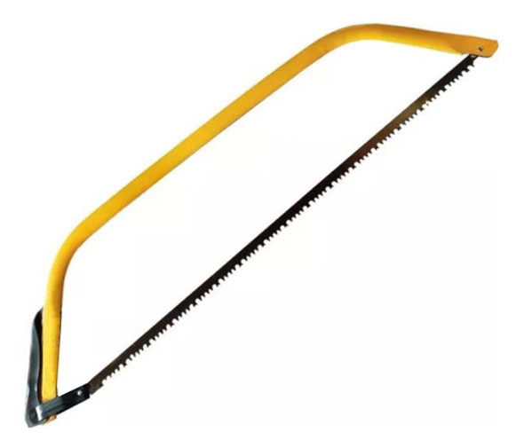 Arco De Sierra Montaraz Trozador - 30´´ 76 Cms | Davidson 0 Arco De Sierra Montaraz Trozador - 30´´ 76 Cms | Davidson 0