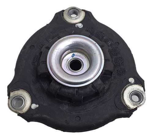 Cazoleta Amortiguador Original Fiat Toro Freedom 16/18 0