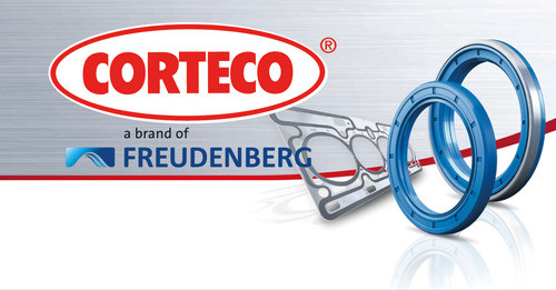 Reten 145x175x13 1433183 3250t 05680grahf Cardelino 1