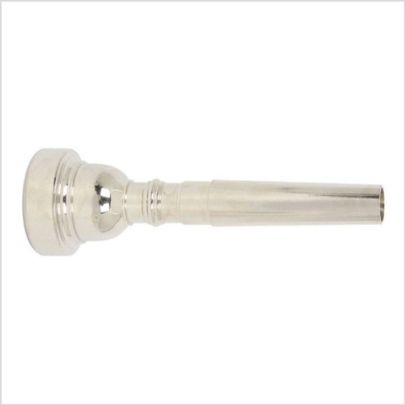 Boquilla 7c Para Trompeta Stradella Mtm01s7c 1 Boquilla 7c Para Trompeta Stradella Mtm01s7c 1