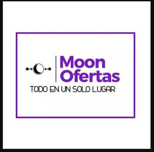 Balanza Gancho Colgar Digital Valijas Viajes Pesca 50 Kg 1