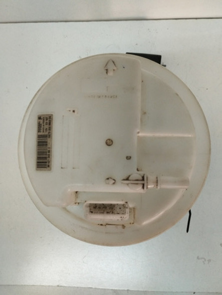 Bomba Combustible Peugeot 206 Berlina  [1998-2010] 1