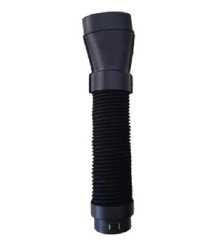 Caño Aire Fiat  Strada E-tork. 0