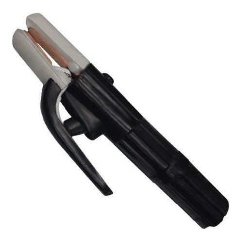 Pinza Portaelectrodo 500 A 0