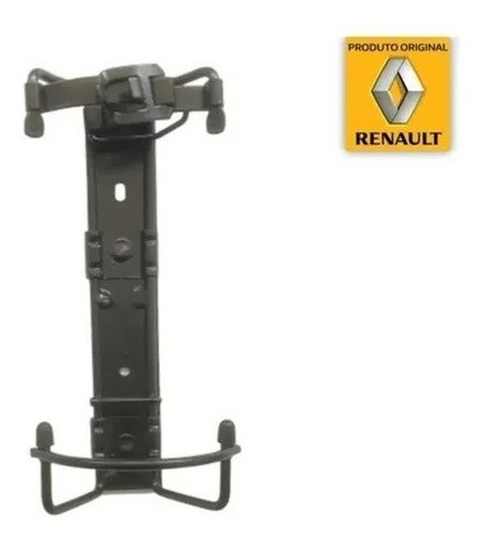 Porta Matafuego Renault Original 1