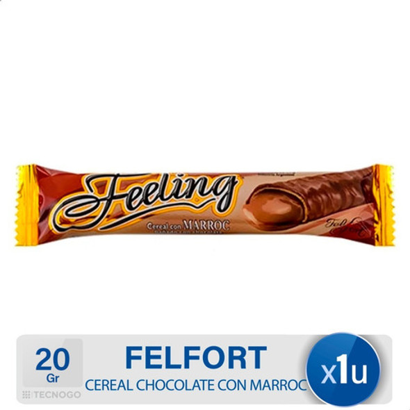 Chocolate Fel Fort Feeling Chocolate Y Marroc - Mejor Precio 0 Chocolate Fel Fort Feeling Chocolate Y Marroc - Mejor Precio 0