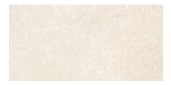 Porcelanato Ilva Tribeca Concrete Greenwich 60x120 2da 0