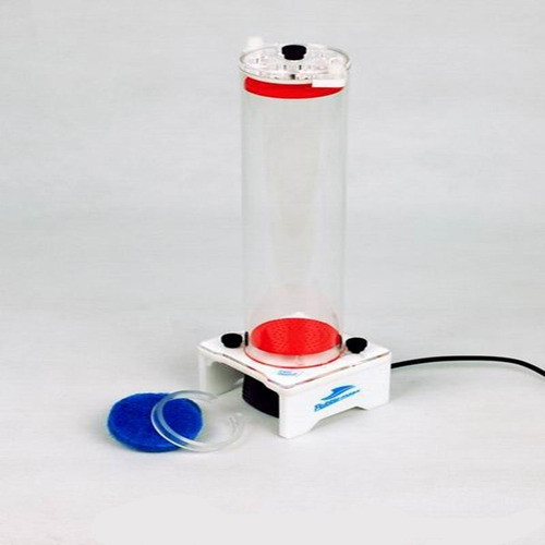 Reactor De Medios Bubble Magus Mini 70 1
