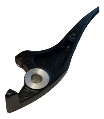 Manija Freno Original Hero Hunk 150 Zeta Motos 1