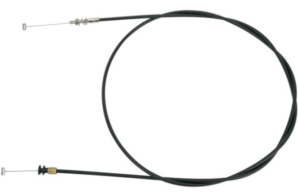 Cable Acelerador Moto Agua Sea Doo 720/800 0