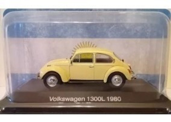 Vw Fusca Colección Argentina Es 1 43  10cm Salvat Divino Ixo 0 Vw Fusca Colección Argentina Es 1 43  10cm Salvat Divino Ixo 0
